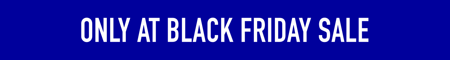 Black Friday — image 1